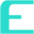 Etasio