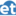 e-task