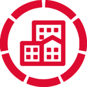 eTASK Immobilien Software