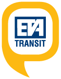 ETA Transit