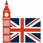 eTA UK