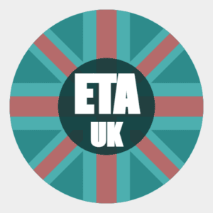 ETAWiza