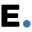 eTax