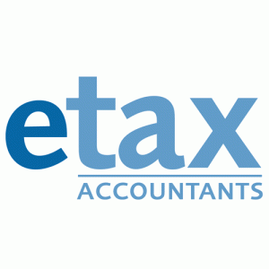 Etax