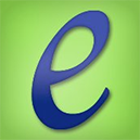 eTax.com