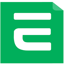eTAX