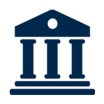 ETAX APP