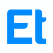 EtaxEasy