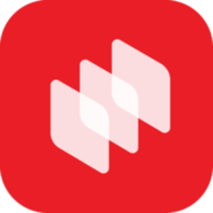 eTaxGo