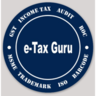eTax Guru