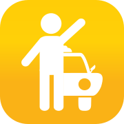 E-Taxi Tunisia
