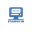 Etaxpay