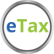 eTax Professional