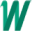 EtaxWise