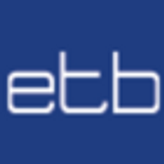 ETB