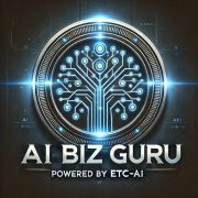ETC-AI