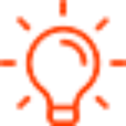 Excellence Technology Company