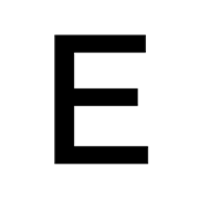 ETC Solutions