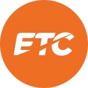 ETCertification