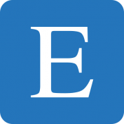Balena Etcher