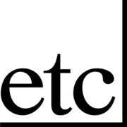 Etchster