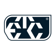 ETC Simulation
