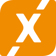 ETCX