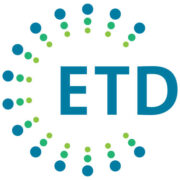 ETD Academy