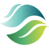 OpenET