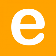 Eteach