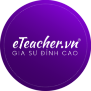 eTeacher
