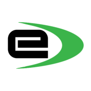eTeamSponsor