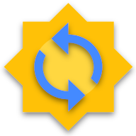 Etebase
