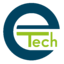 eTech