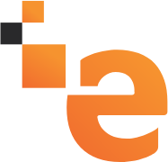 eTechnologie