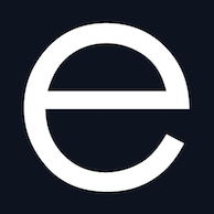 eTechnology Services