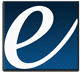eTechPOS