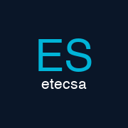 Etecsa.shop