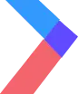 ETEK
