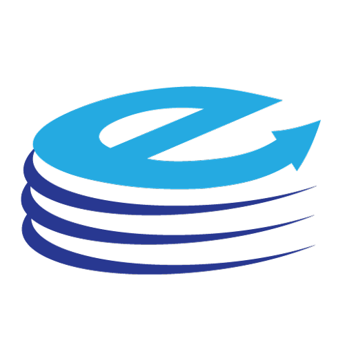 e-TeleQuote Insurance