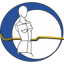 eTelestia