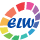 eTemplateWizard