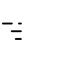 eTempMail