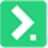 eTenderBox