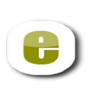 Etenders