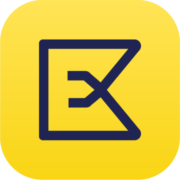 Etendo Software