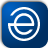 Tenet Healthcare