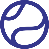 eTennis