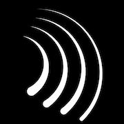 Eteris Life