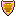 Eterlogic Software